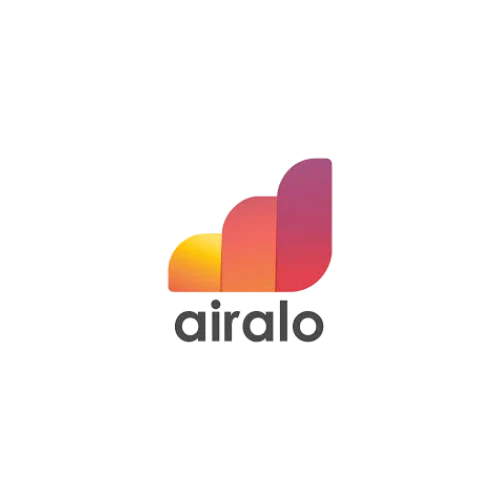 Airalo