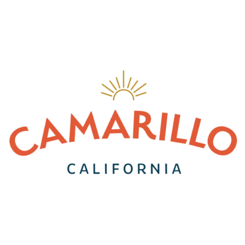 Camarillo