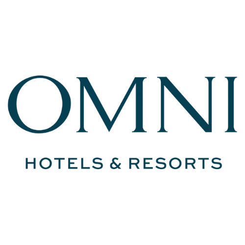 Omni